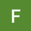 @felix:haecker.io
