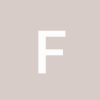 @felix.schroeter:scs.ems.host