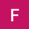 @finekaled:matrix.org