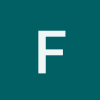 @finn:sunbutt.faith