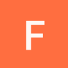 @firinook:matrix.org