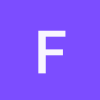 @flashonfire:lithium.ovh