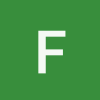 @fold3:matrix.org