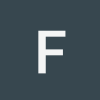 @frankingfish45:matrix.org