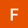@frankmangustav:matrix.org