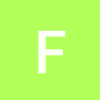 @freexploit:trafkin.com