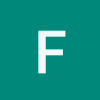 @fsnkty:nixos.dev