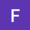 @fugi:fugi.dev