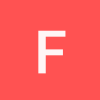 @fxomt:tchncs.de