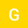 @gabyx:matrix.org