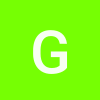 @gaurav_aditya:matrix.org