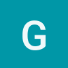 @gianarb:matrix.org