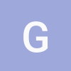 @gianmarco:gianmarco.gg