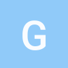 @gibbert:frei.chat