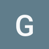 @giper_grisha:matrix.org