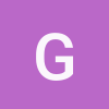 @gmodena:matrix.org