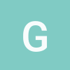 @goblinking_f:pawb.social
