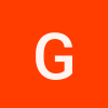 @golanv:envs.net