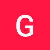 @googleson78:tryp.io