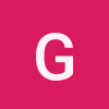 @gotha:matrix.org