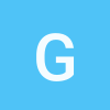 @gradientvera:matrix.org
