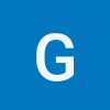 @gregorywpower:matrix.org