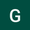 @greygodsg5899-_=:matrix.org