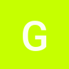 @gullf:matrix.org