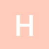 @hab25:matrix.org