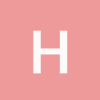 @halloibims:matrix.org