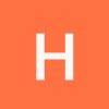 @hamblingreen:matrix.org