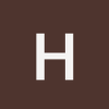 @hans5632:matrix.org