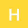 @harinn:matrix.org