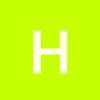 @haris:haris.paris
