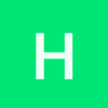 @harrythe13th:matrix.org
