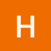 @harun8744:matrix.org