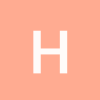 @hassan:xmr.se