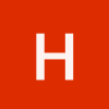 @haugh:matrix.org