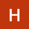 @hax404:hax404.de