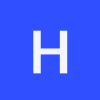 @hazre:matrix.org