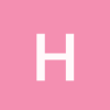 @heitoraugusto:matrix.org