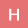 @hellstaxi444:matrix.org