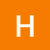 @henriquepicanco:matrix.org
