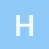 @hexolexo:matrix.org
