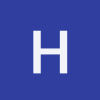 @hlad:hlad.org