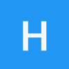 @holivier:converser.eu