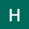 @horsebowl:matrix.org
