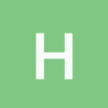 @humaidq:matrix.org