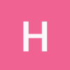 @hurdpublic:pub.solar