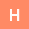 @hytero:r4.fo